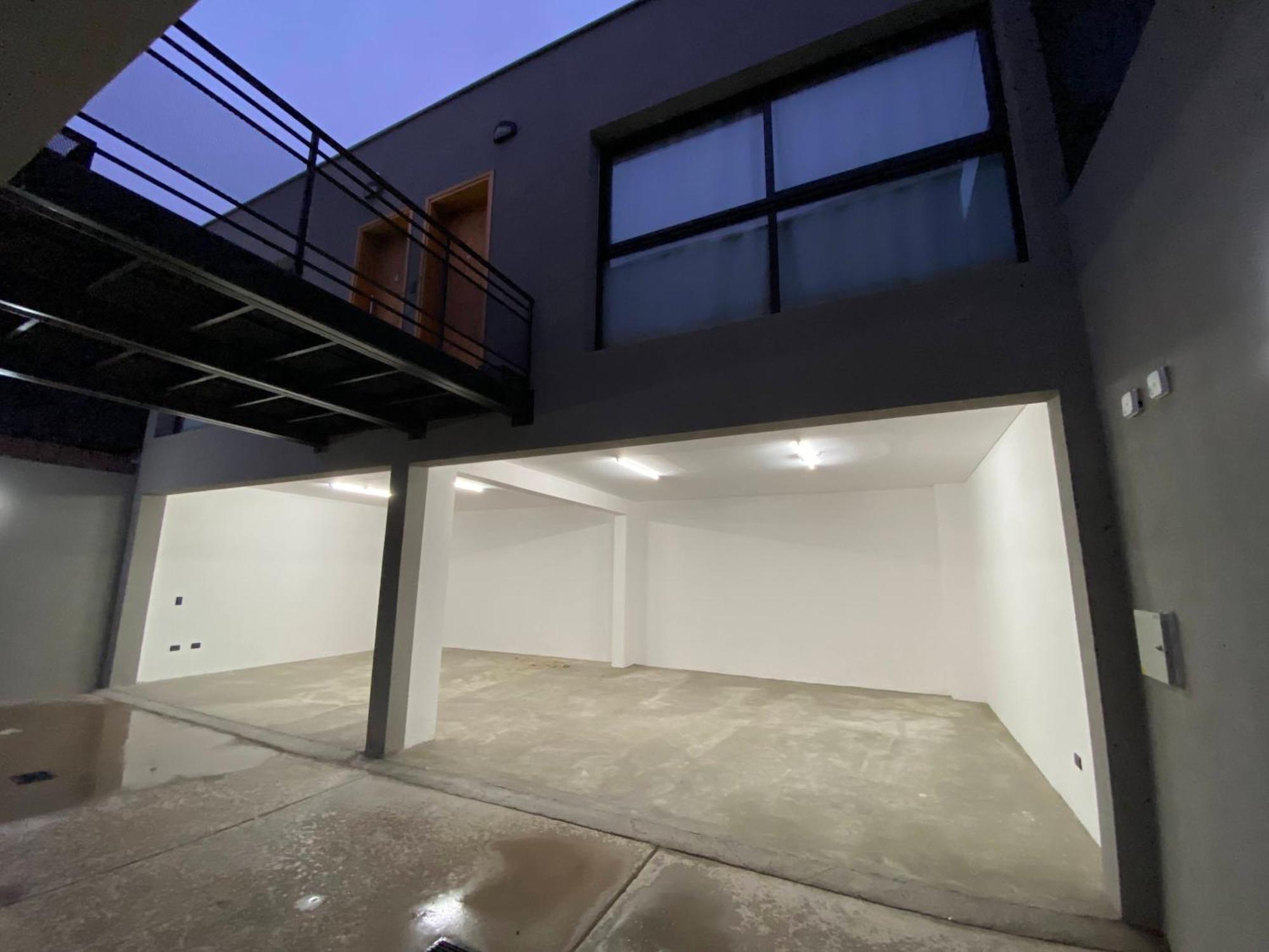 Luxury Apartments ميندوزا المظهر الخارجي الصورة